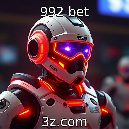 Uso de IA para personalização e engajamento em jogos online