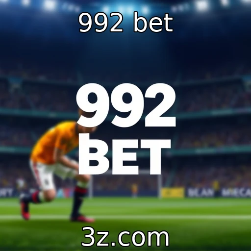 Crescimento das plataformas de apostas online no Brasil