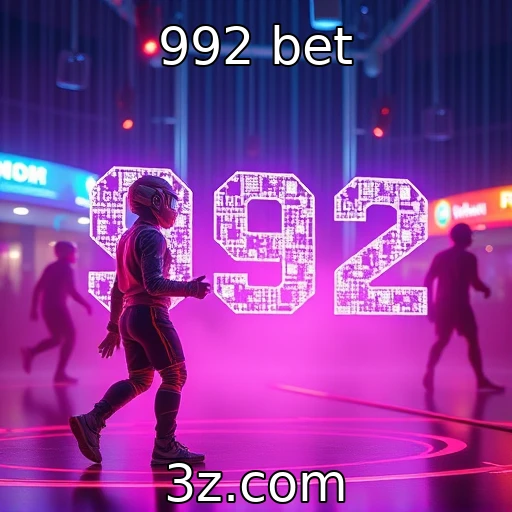 Adoção de inteligência artificial para personalização de jogos