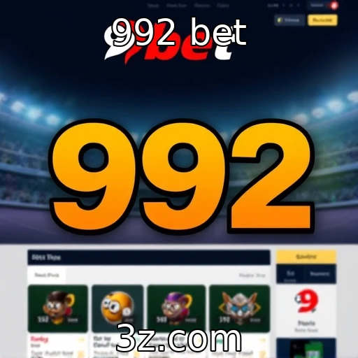 Expansão de plataformas de apostas aumenta competitividade no mercado