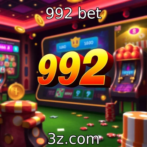 Aumento de streamers focados em jogos de cassino