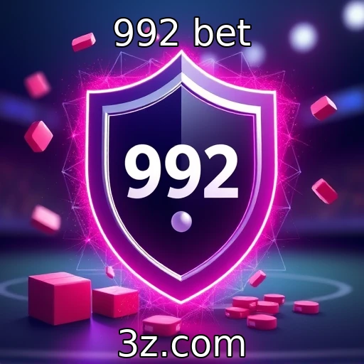 A evolução da segurança em plataformas de jogos online