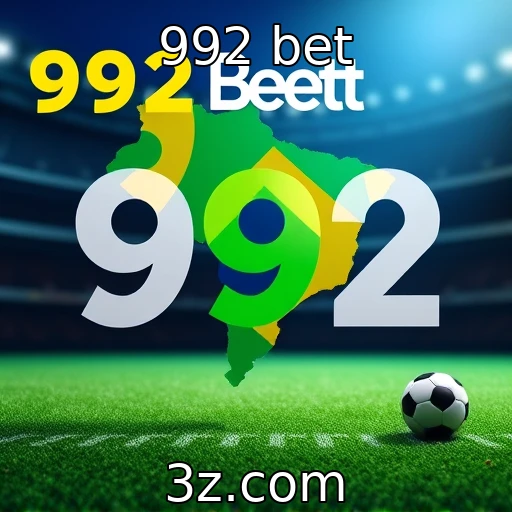 Expansão de plataformas de apostas no mercado brasileiro