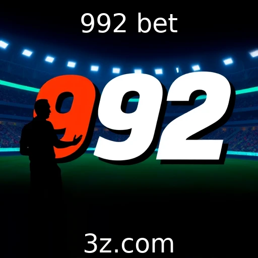 Expansão de plataformas de apostas online no Brasil