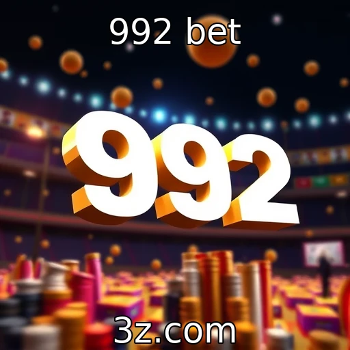 Expansão das plataformas de apostas online no Brasil