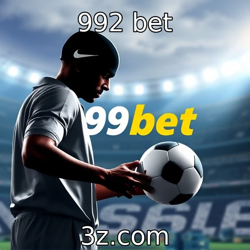 Crescimento de plataformas de apostas no mercado brasileiro