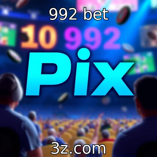 O impacto do Pix nas transações de iGaming