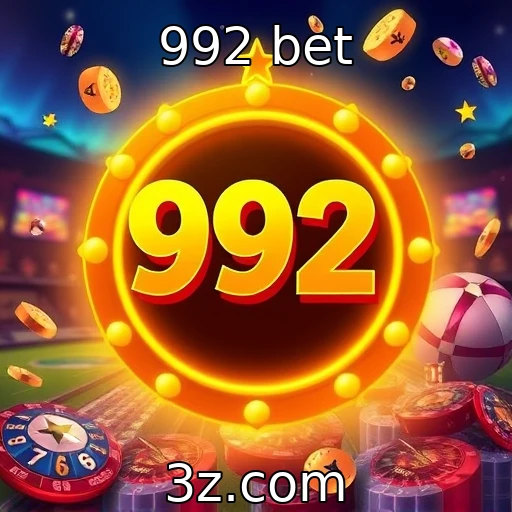 Impacto do Pix nas transações de jogos online