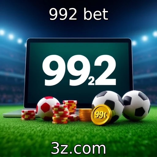 Medidas de integridade e antifraude em cassinos online