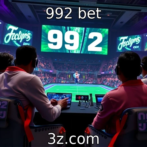 Avanços em tecnologias de baixa latência para jogos ao vivo