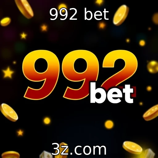 Evolução dos jackpots progressivos no setor de jogos