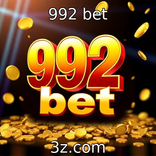 Aposentadoria de Jackpots Progressivos e Novos Recursos em Slots