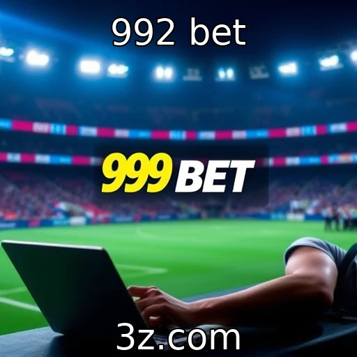 Mudanças regulatórias e seus efeitos nas operações online