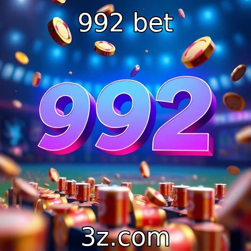 Inovação em RNG redefine a experiência dos jogadores