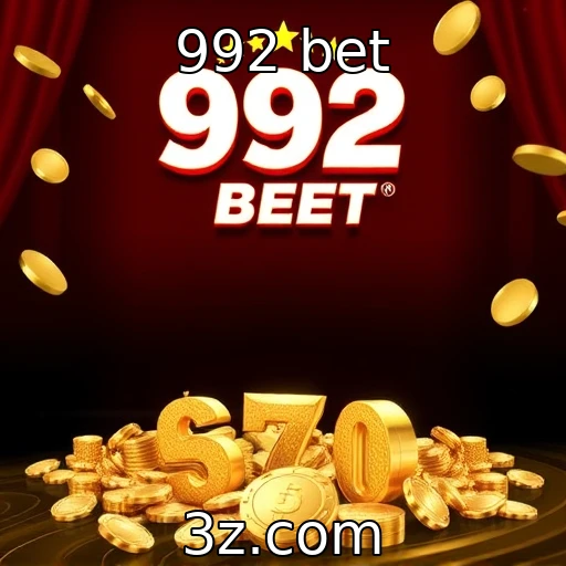 NOVIDADE: Novos recursos especiais em jackpots progressivos