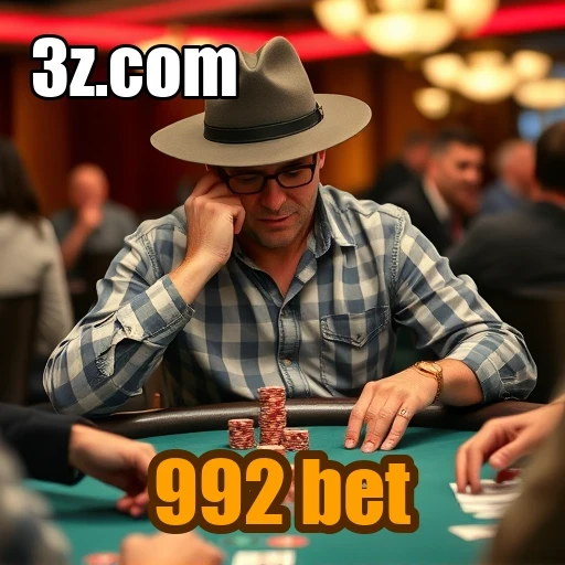 Plushie Frenzy Slot - PG Soft Game