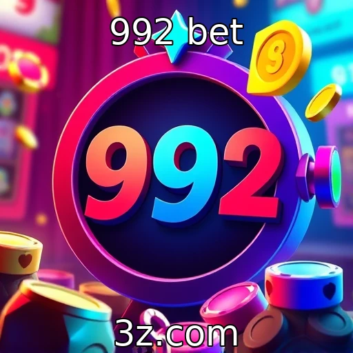 Análise de volatilidade em slots populares